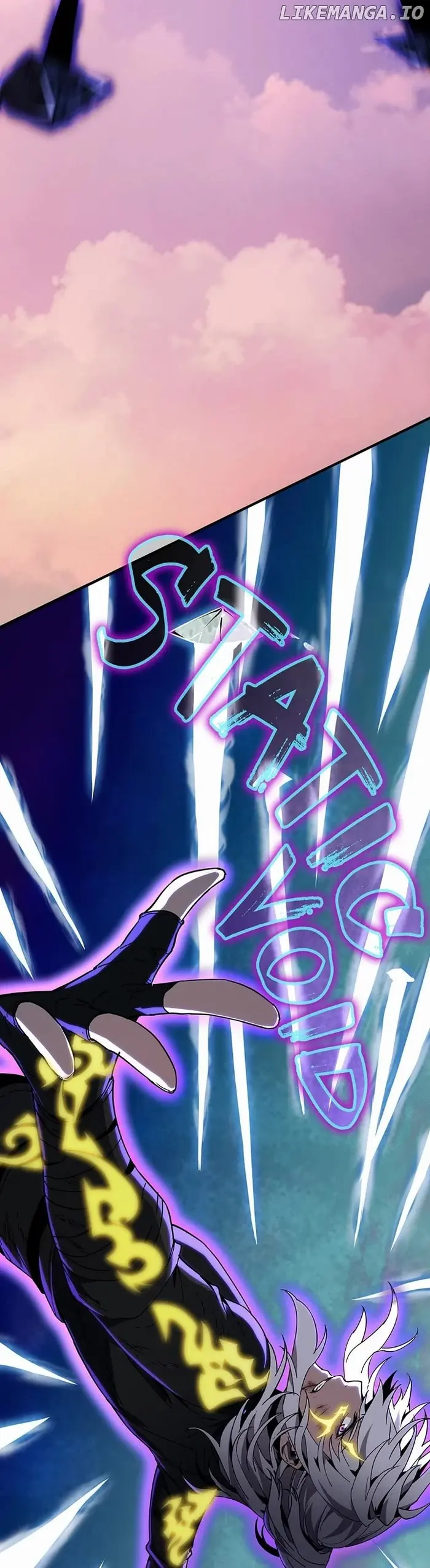 The Beginning After the End Chapter 205 image 35_optimized